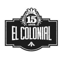 EL COLONIAL